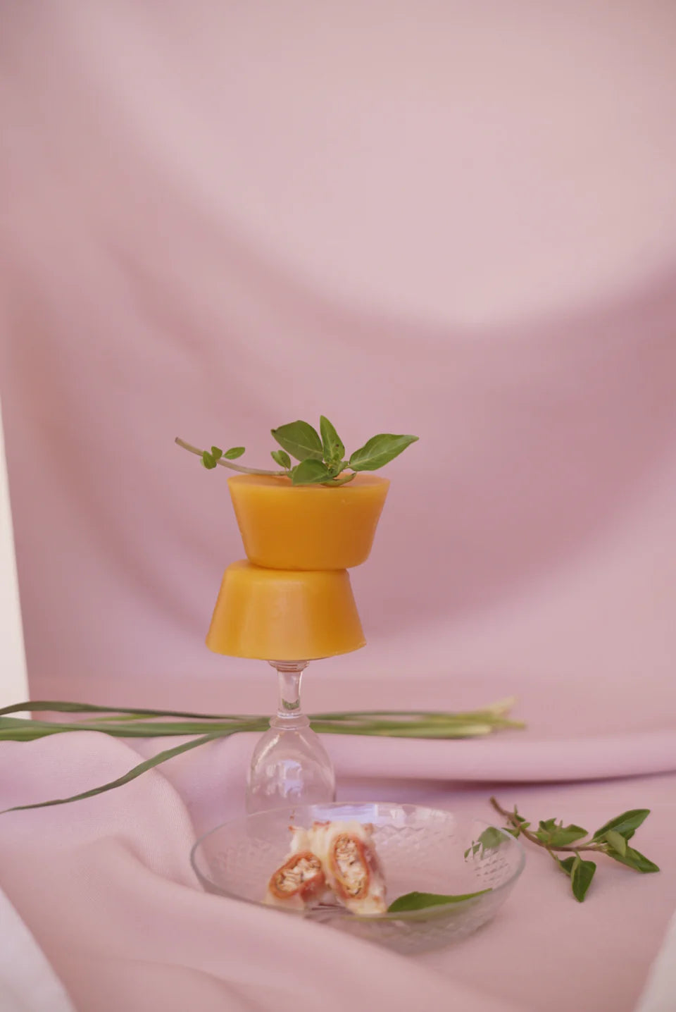 O que é um Condicionador Sólido?